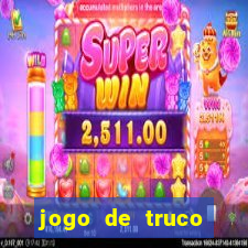 jogo de truco smart truco